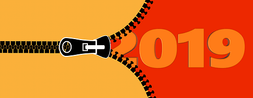 2019